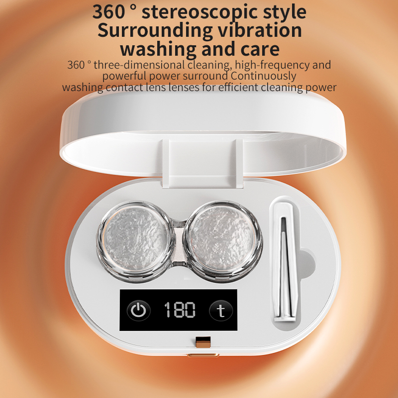 Portable Auto Fold Ultrasonic  - Car Shampoo Ph review and price