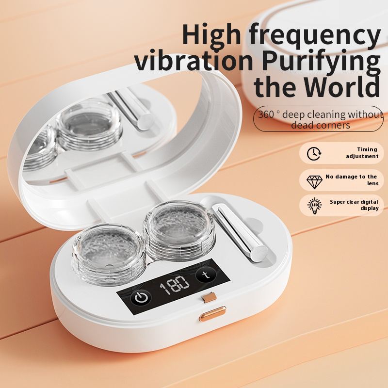 Portable Auto Fold Ultrasonic  - Car Shampoo Ph review and price
