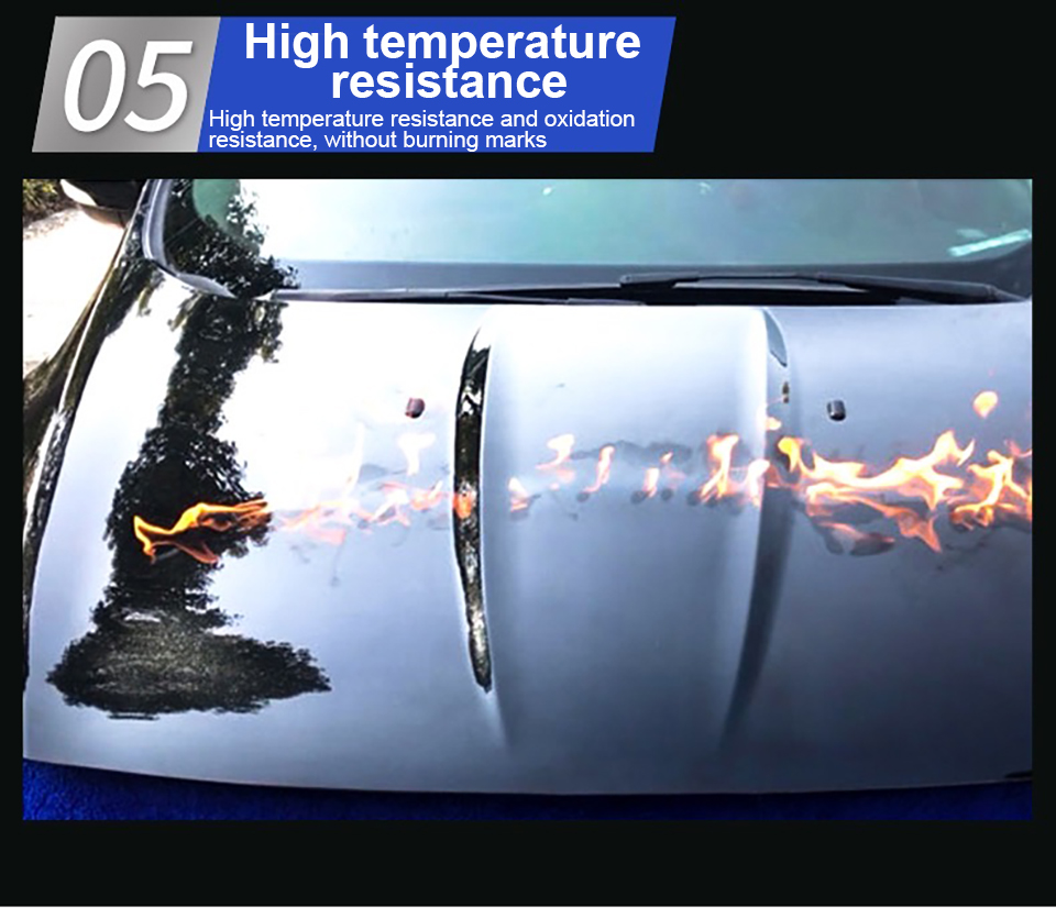 Dpro Ceramic Car Coating 9H Li - Car Wax Ceramic Coating review and price