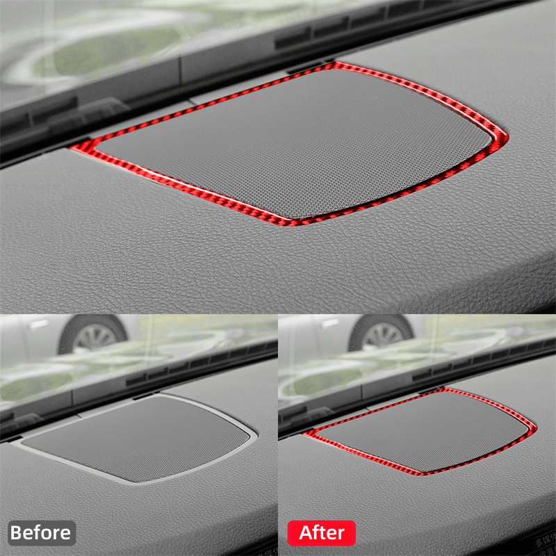 For BMW 5 Series F10 F18 2011- - Interior Detailing Kit review and price