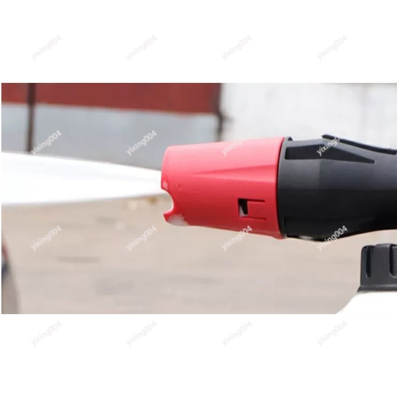 Car Wash PA Foam Pot, High Pre - Pressure Washer Foam Gun review and price