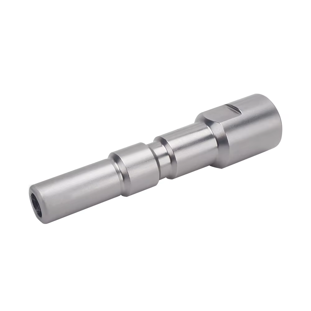 Quick Release Coupling Fitting - Foam Cannon Car Wash review and price