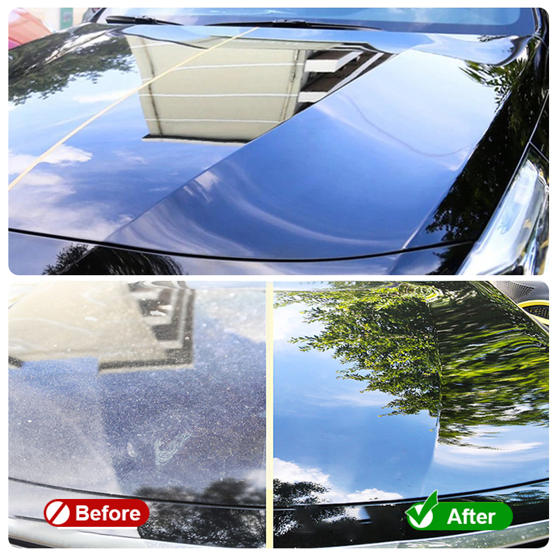 Ceramic Coating Car Nano Coati - Car Wax Ceramic Coating review and price
