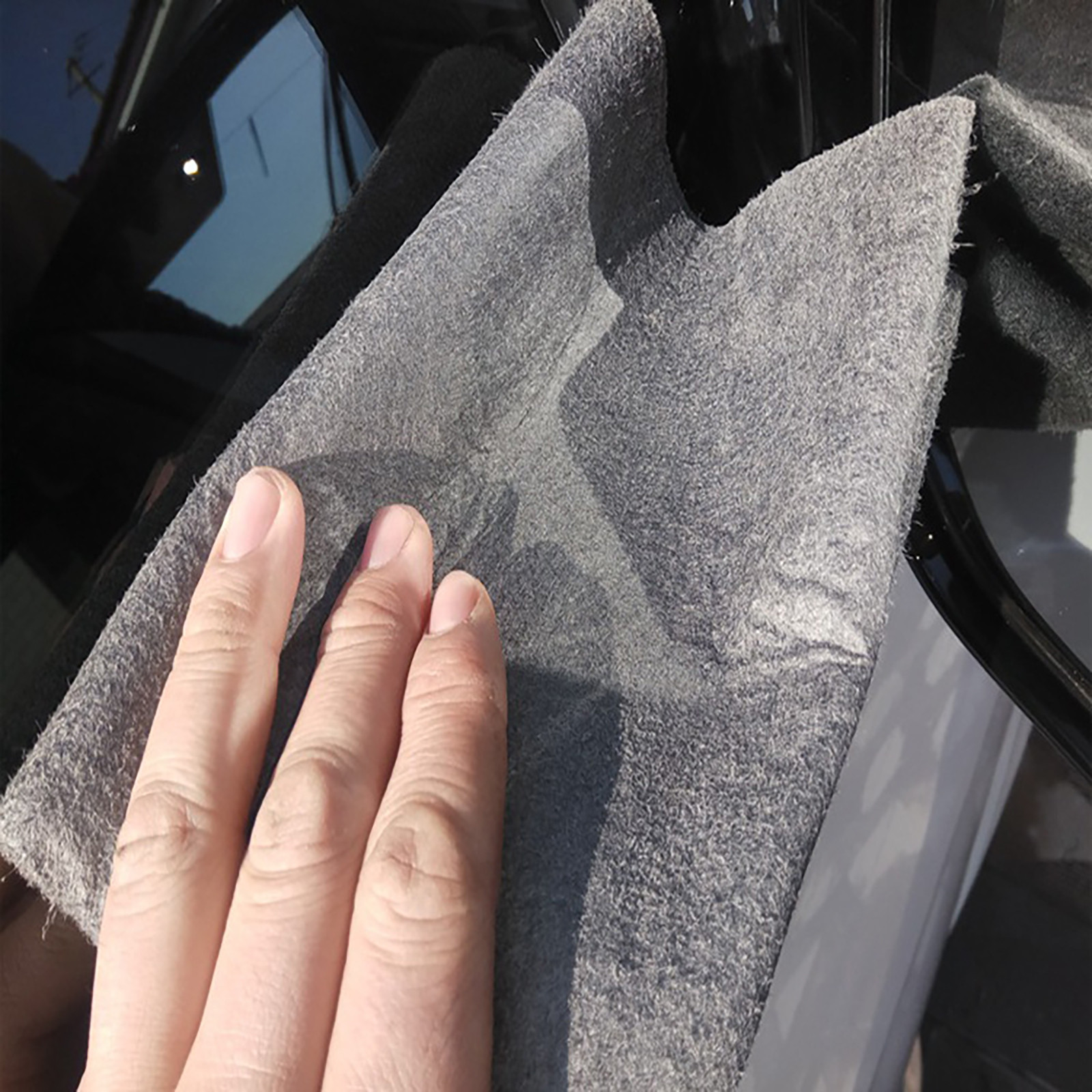 Glass Cleaner Window Wiper Cle - Glass Cleaner Streak review and price