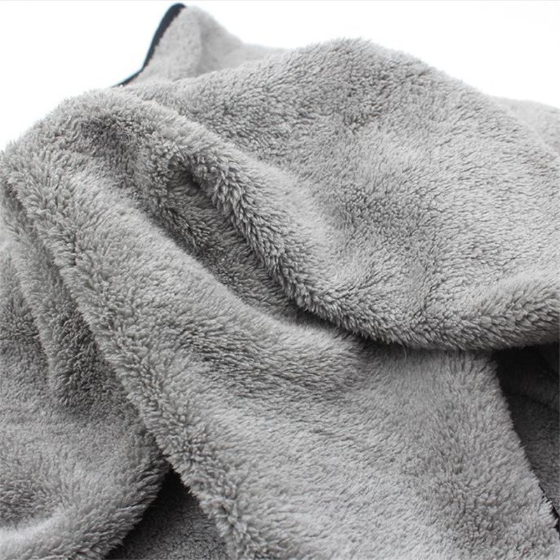 Car Cleaning Towel Upgraded Mi - Microfiber Towel Detailing review and price