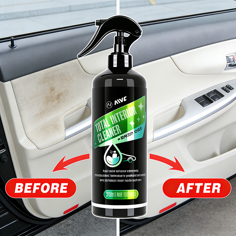 Car Interior Fabric Cleaner Sp - Seat Cleaner Fabric review and price