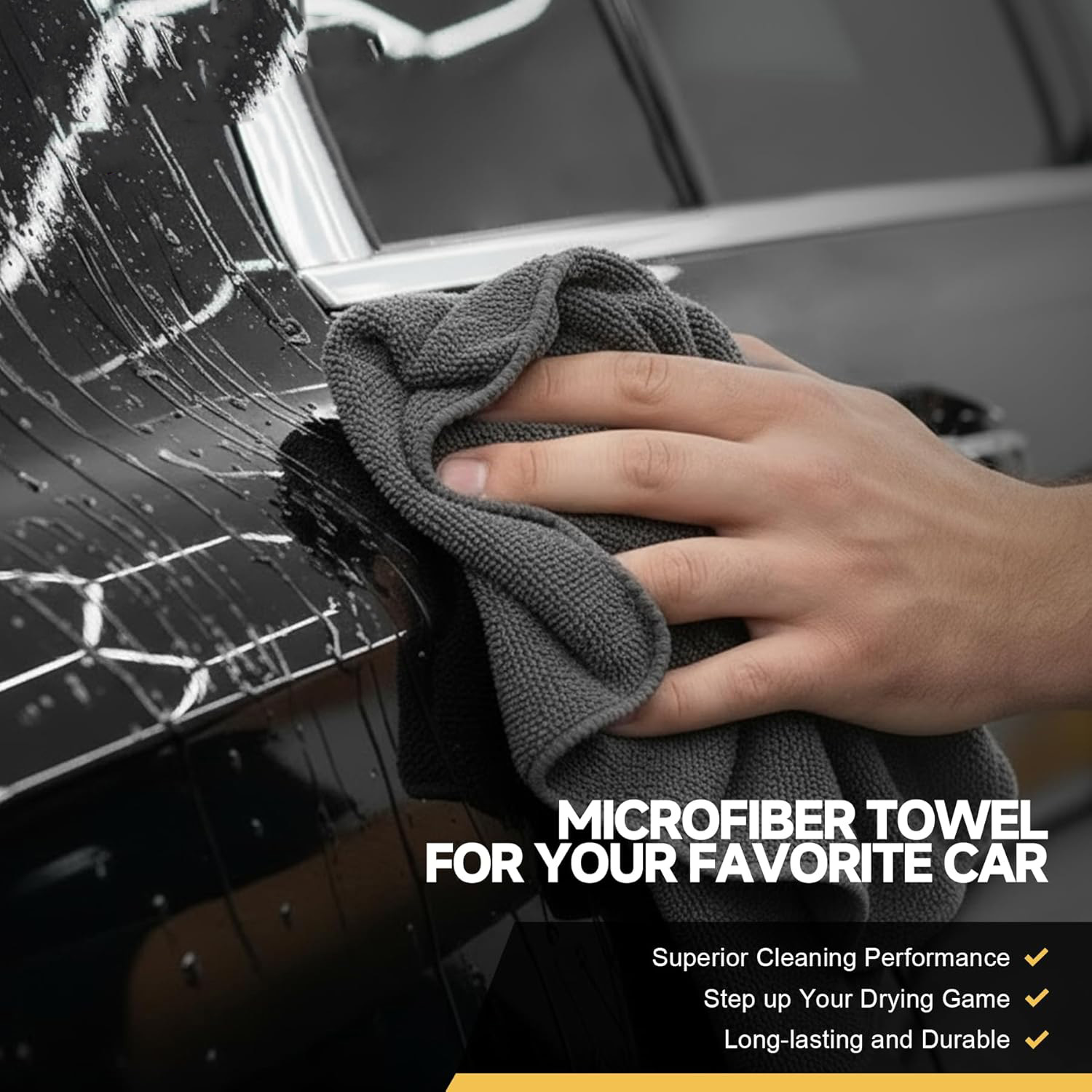 Ceramic Coating for Car Polish - Car Wax Ceramic Coating review and price