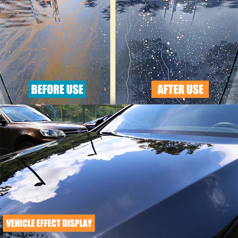 Newest Technology 10H Nano SIO - Car Wax Ceramic Coating review and price