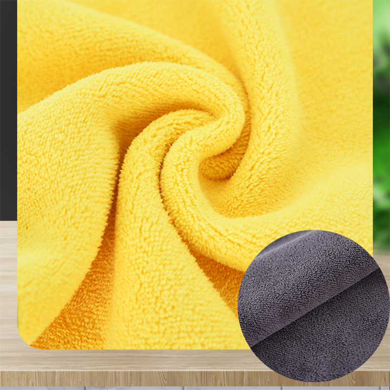 Car Detailing Microfiber Towel - Microfiber Towel Detailing review and price
