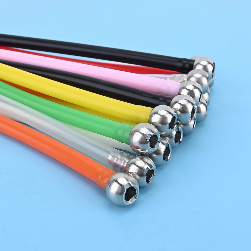 Car Wash Accessories Stainless - Foam Cannon Car Wash review and price