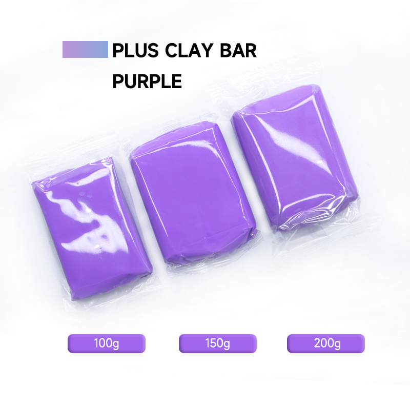 DETAILING 50g Car Magic Clay B - Clay Bar Lubricant review and price