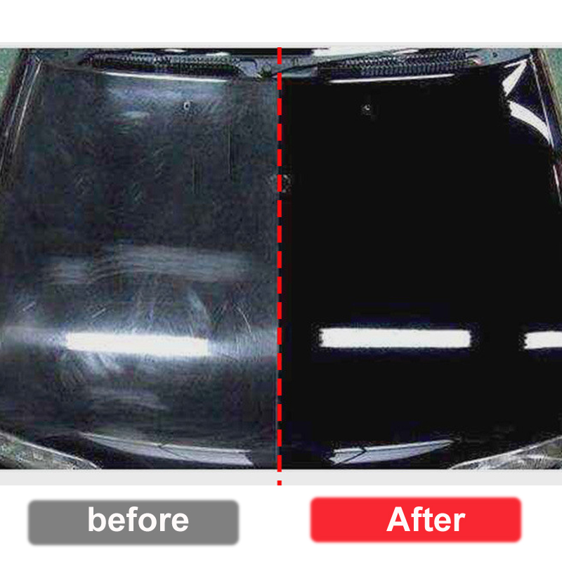 3pcs 9H Liquid Glass Car Ceram - Car Wax Ceramic Coating review and price
