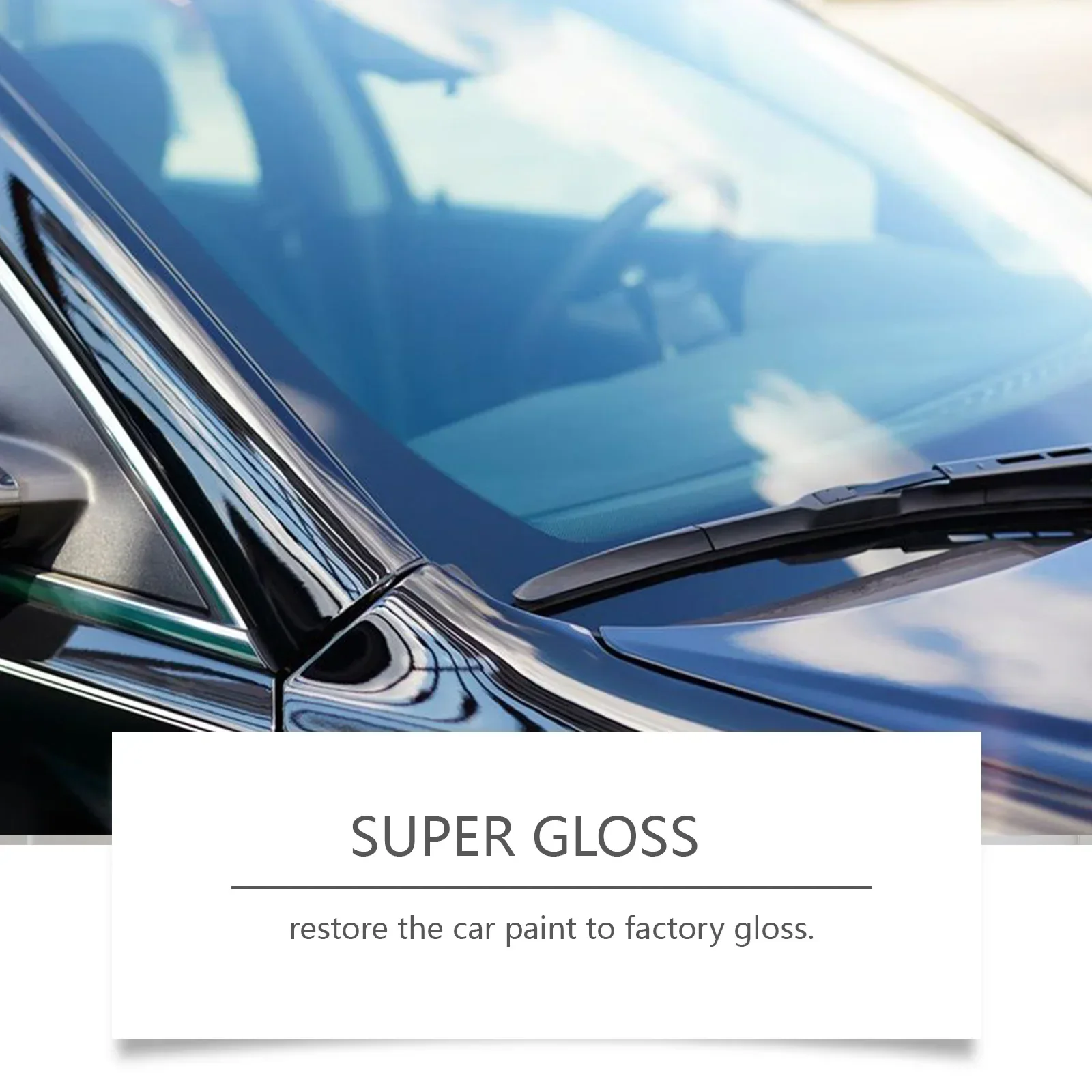 120ml Car Ceramic Nano Coating - Car Wax Ceramic Coating review and price