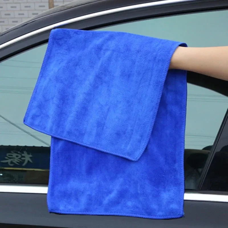 10/20Pcs Microfiber Towels Car - Microfiber Towel Detailing review and price
