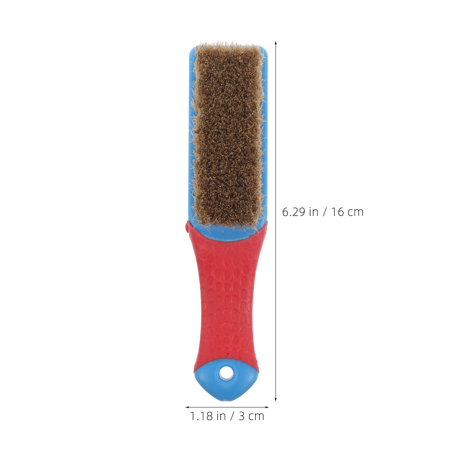 Car Interior Cleaning Brush Up - Leather Cleaner Interior review and price