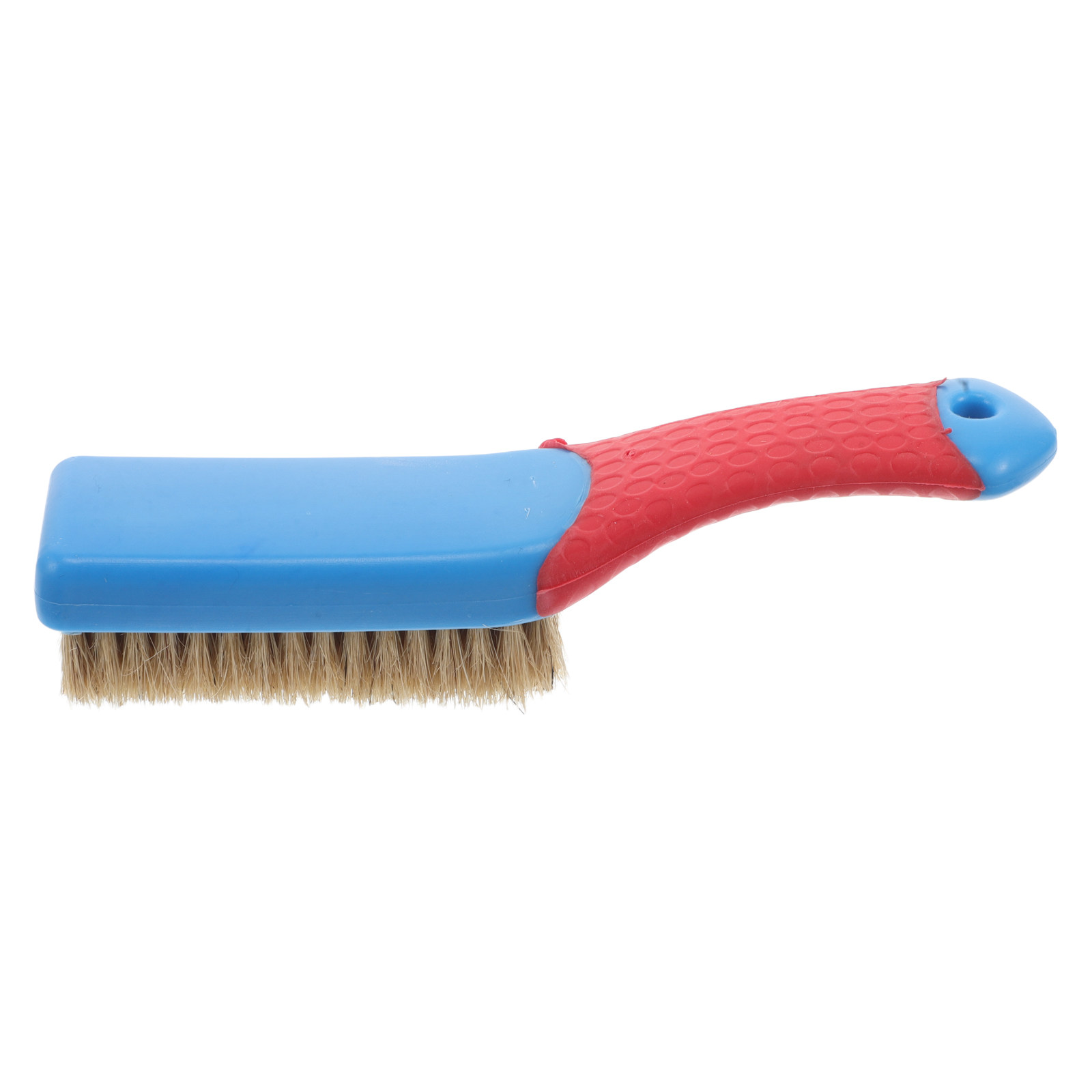 Car Interior Cleaning Brush Up - Leather Cleaner Interior review and price