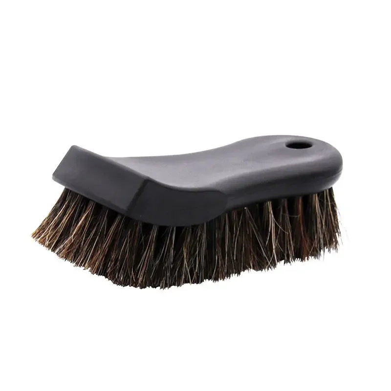 Horsehair Leather Textile Clea - Leather Cleaner Interior review and price