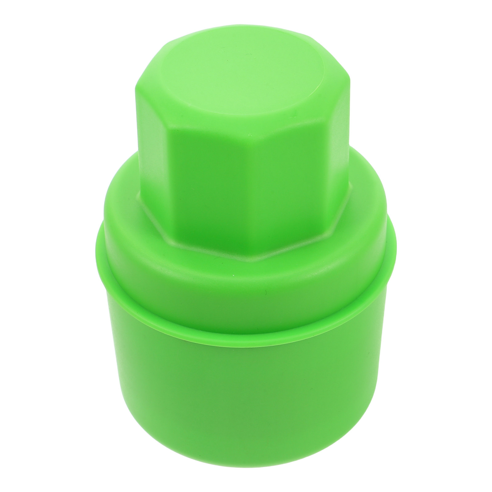 Tire Shine Applicator Sponge P - Wax Applicator Pad review and price