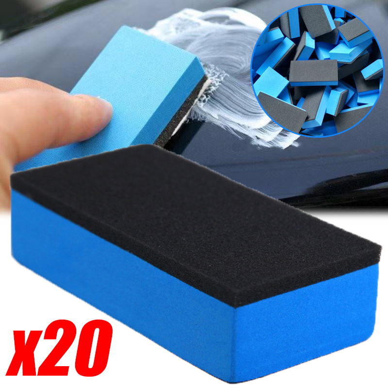 20/5Pcs Car Ceramic Coating Sp - Car Wax Ceramic Coating review and price