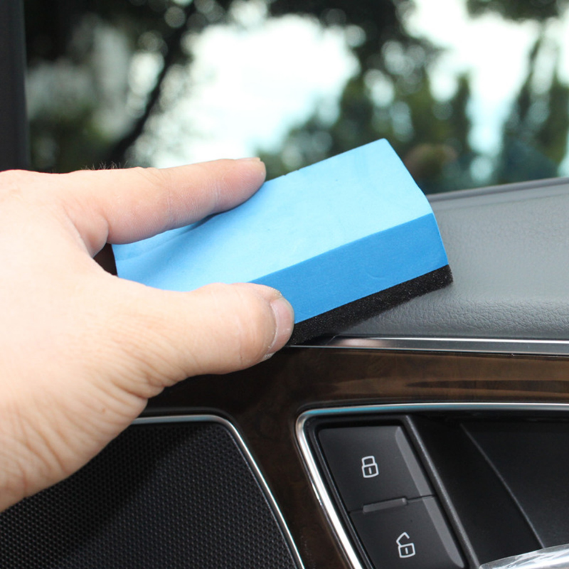 20/5Pcs Car Ceramic Coating Sp - Car Wax Ceramic Coating review and price
