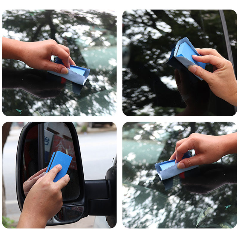 20/5Pcs Car Ceramic Coating Sp - Car Wax Ceramic Coating review and price