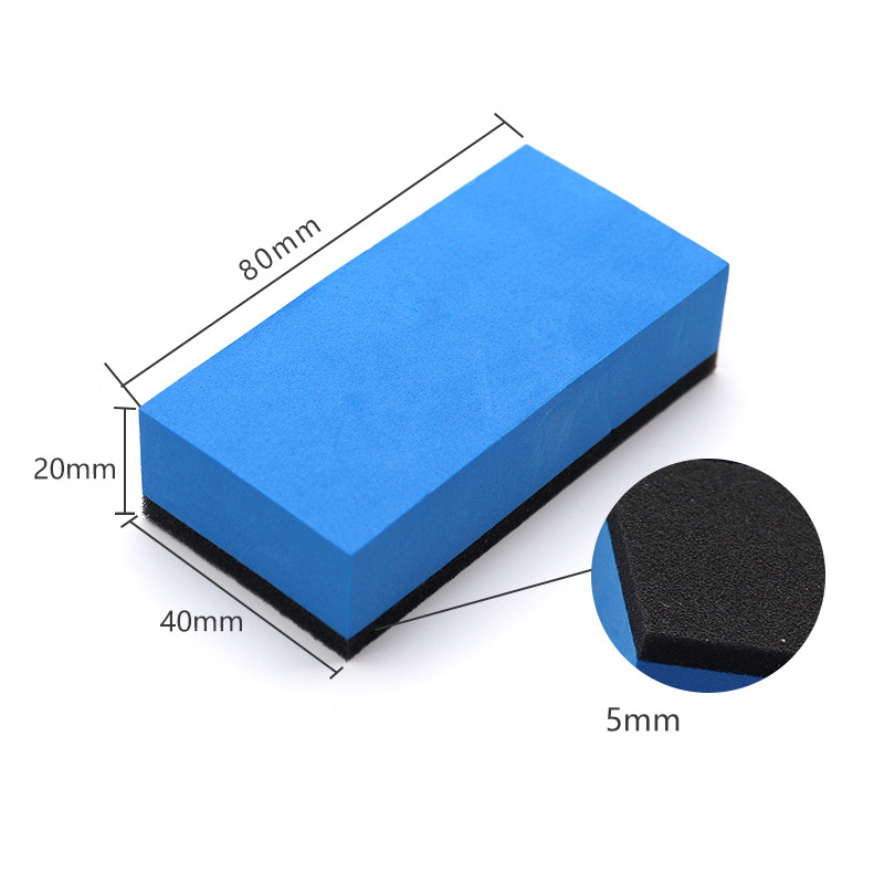 20/5Pcs Car Ceramic Coating Sp - Car Wax Ceramic Coating review and price
