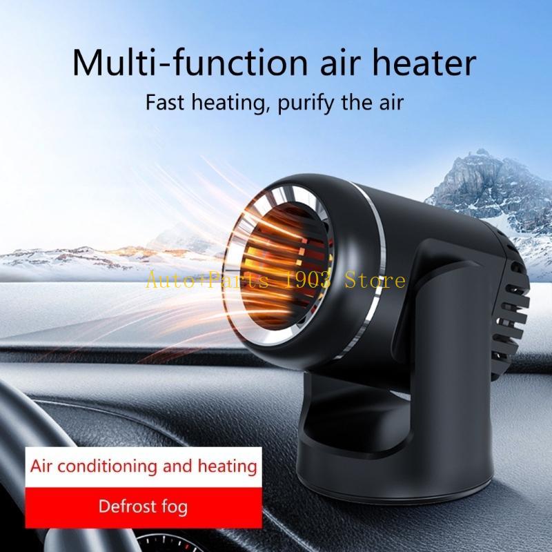 E21C Car Demister Defroster Wa - Dryer Car Blower review and price