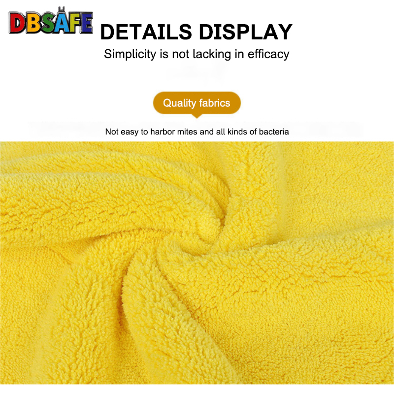 Car Wash Towel High-end Microf - Microfiber Towel Detailing review and price