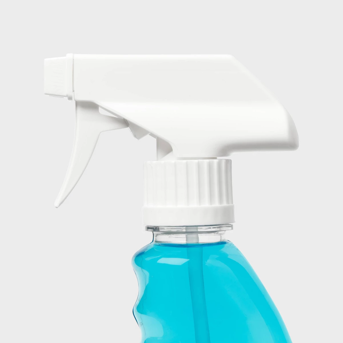 Glass Cleaner Spray Unscented  - Glass Cleaner Streak review and price