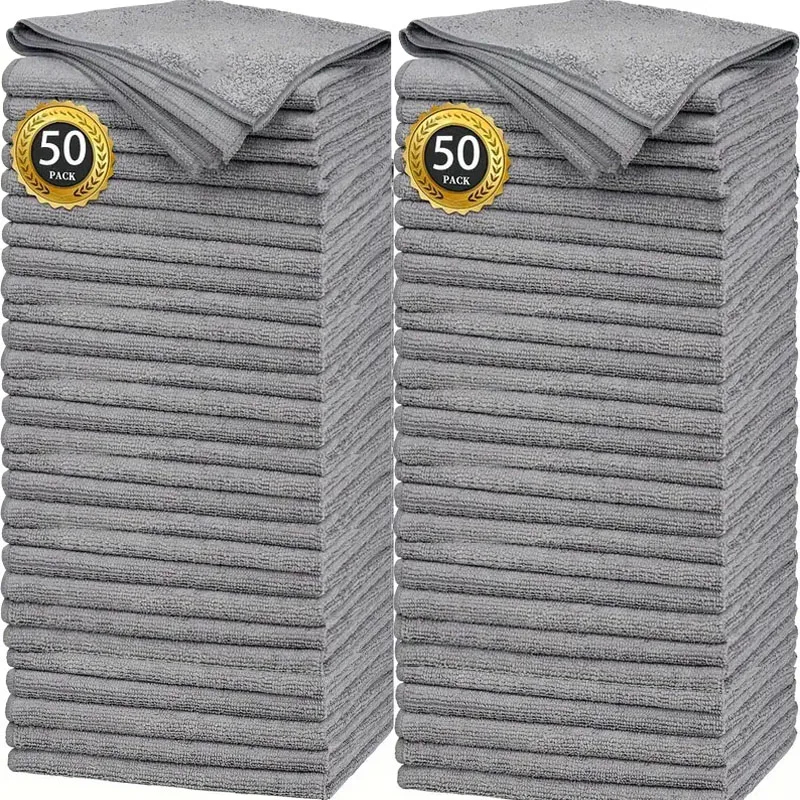 Thicken Microfiber Cleaning Cl - Microfiber Towel Detailing review and price