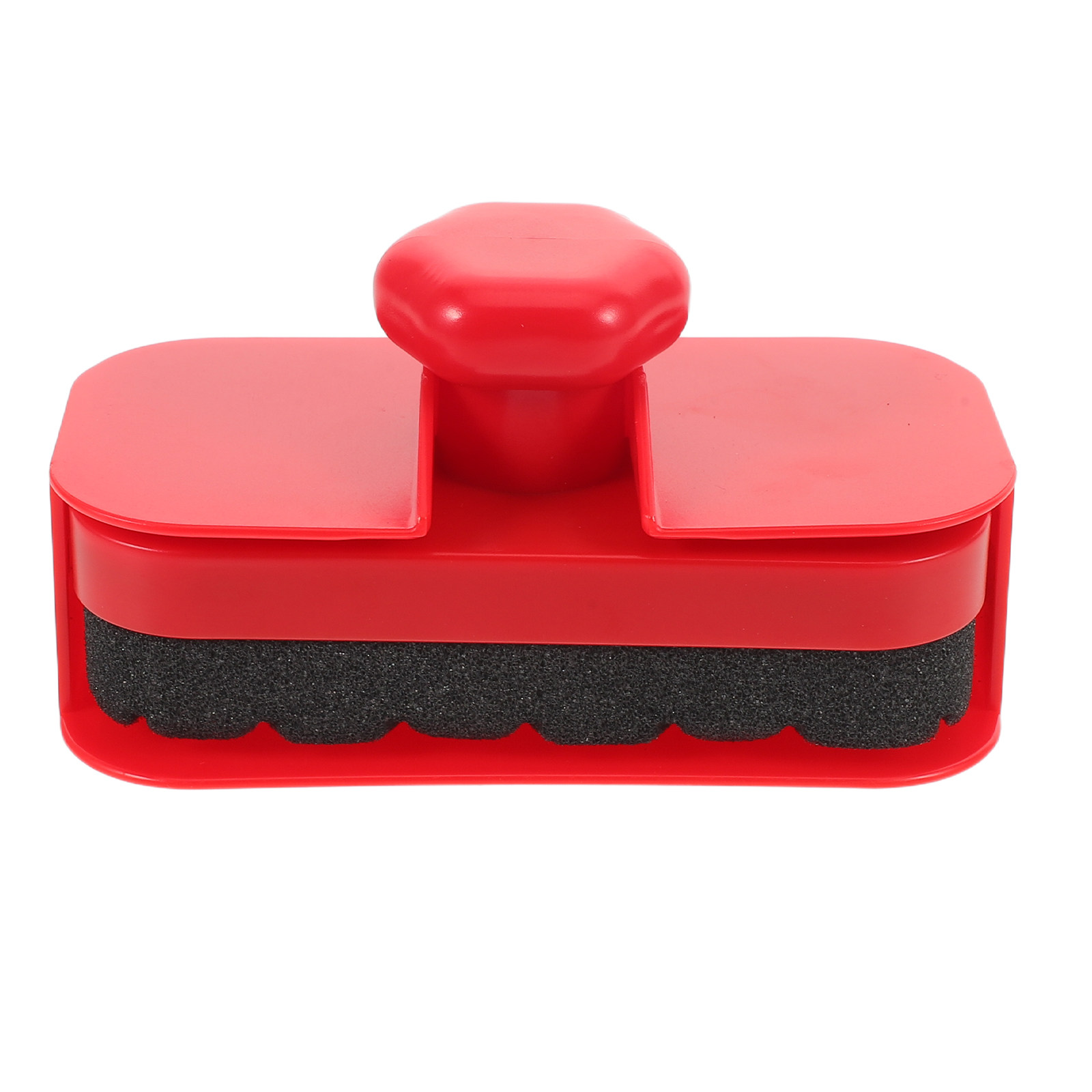 Car Wax Sponge Applicator Deta - Wax Applicator Pad review and price