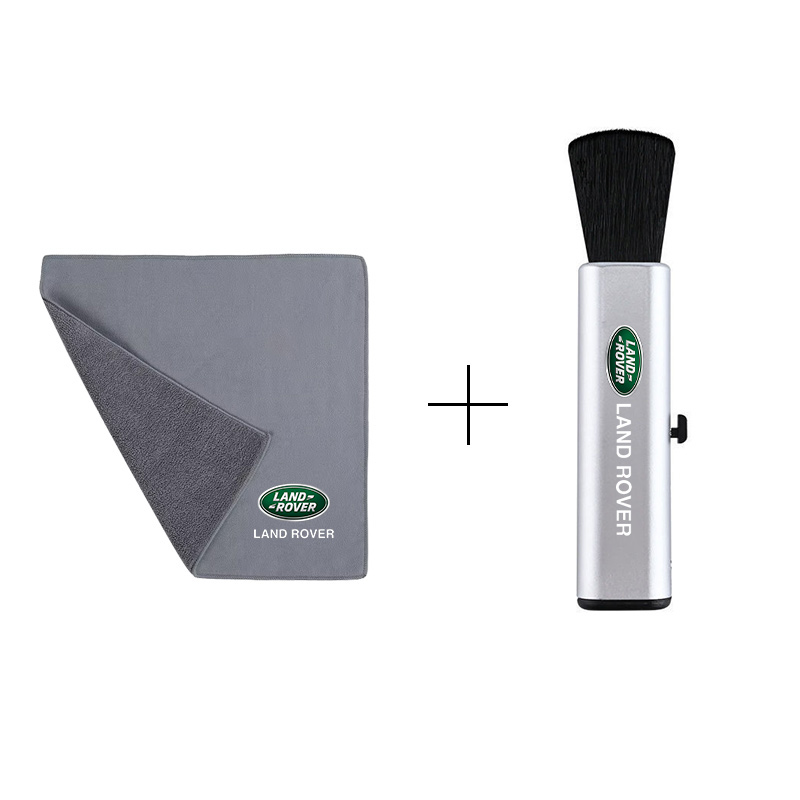 For Land Rover Range Rover Spo - Car Cleaning Brush review and price