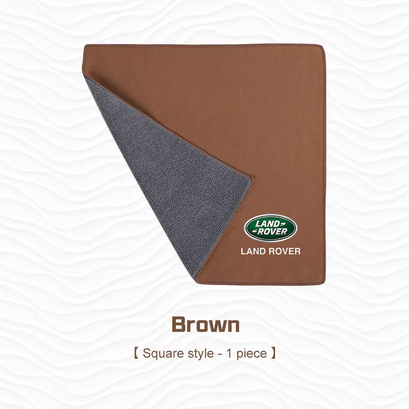For Land Rover Range Rover Spo - Car Cleaning Brush review and price