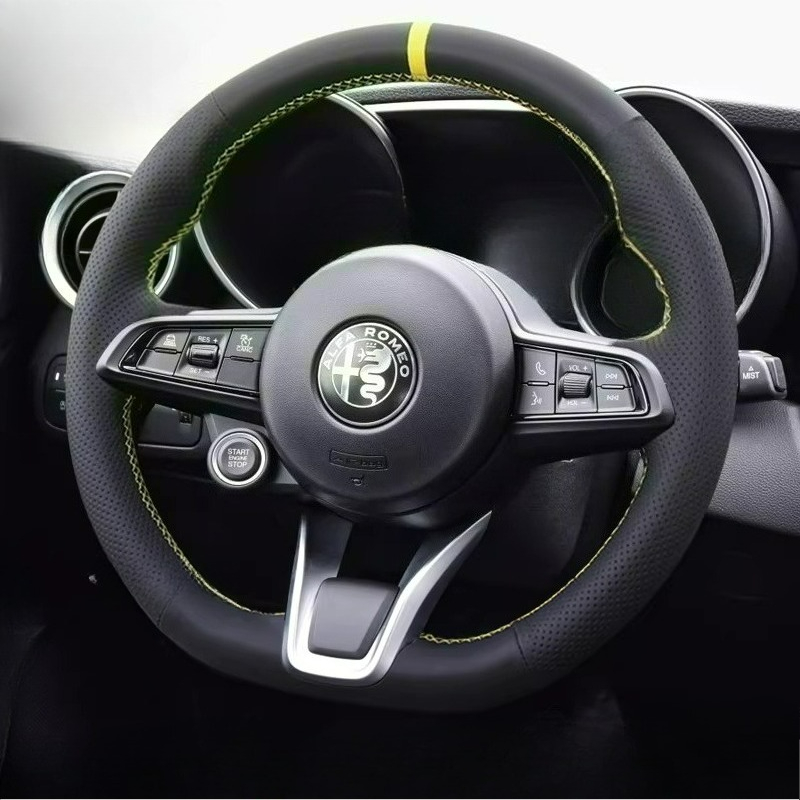 Hand Stitched renovation Non-s - Leather Cleaner Interior review and price