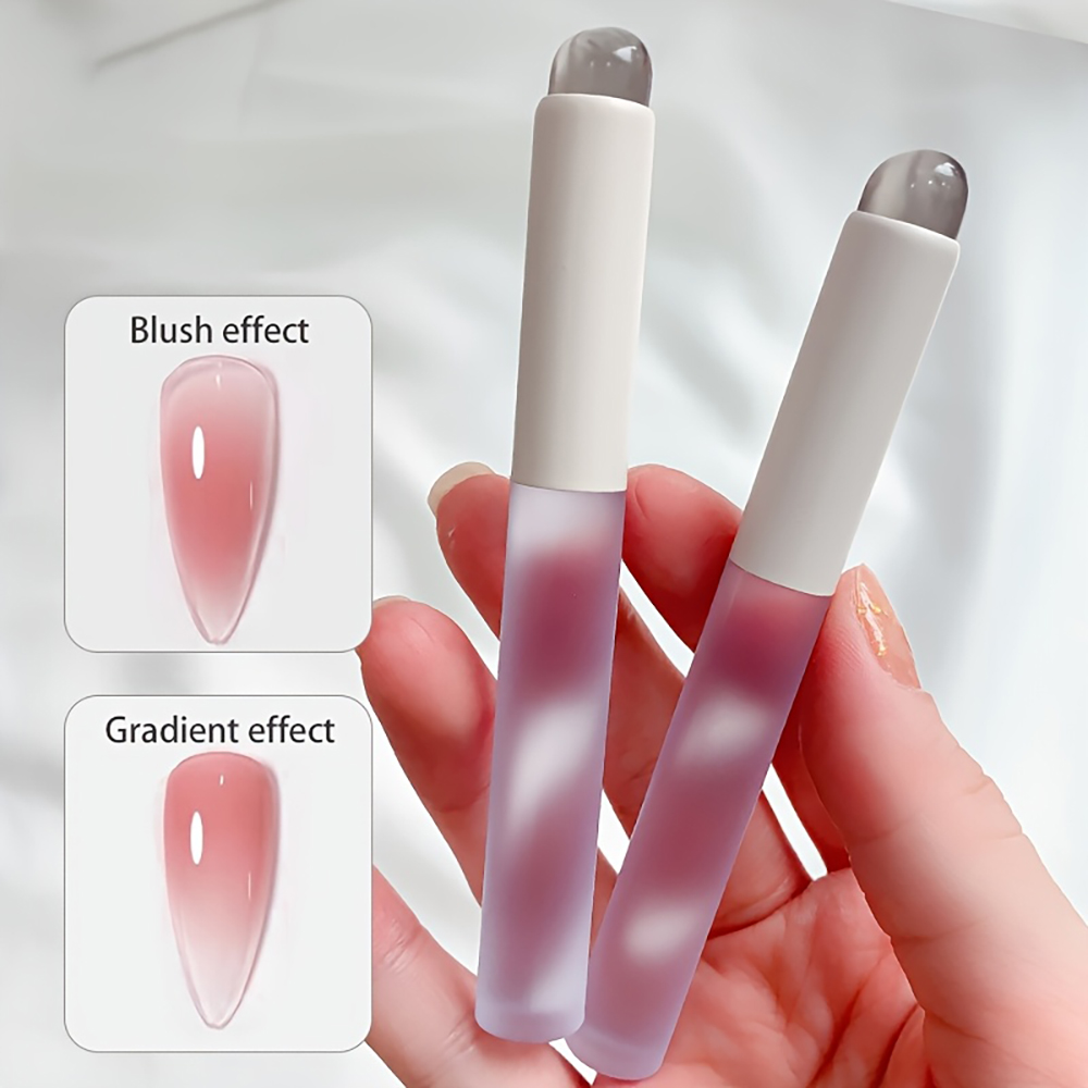 Nail Art Silicone Applicator S - Wax Applicator Pad review and price